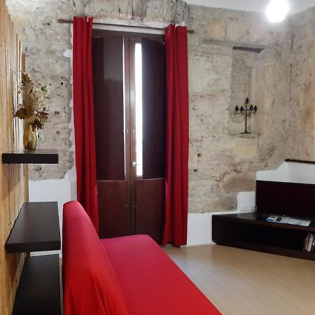 Le Torri Διαμέρισμα Κάλιαρι Εξωτερικό φωτογραφία