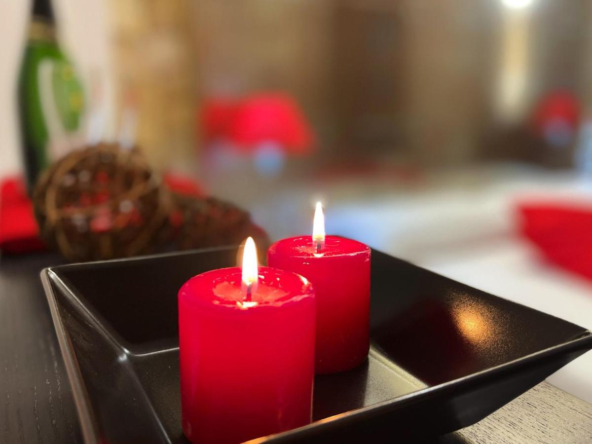 Le Torri Διαμέρισμα Κάλιαρι Εξωτερικό φωτογραφία