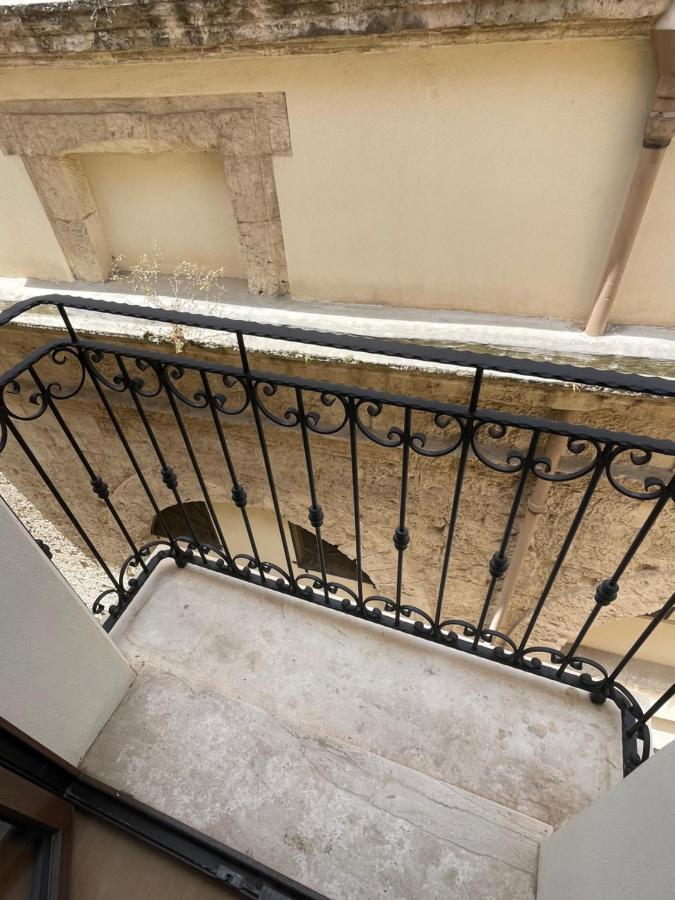 Le Torri Διαμέρισμα Κάλιαρι Εξωτερικό φωτογραφία